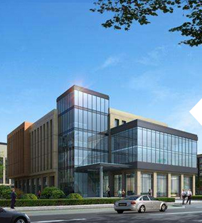 18年的深厚積累,500強企業(yè)金牌服務商 18年的深厚積累,500強企業(yè)金牌服務商